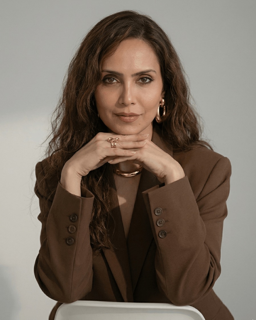 Gurpreet Kaur